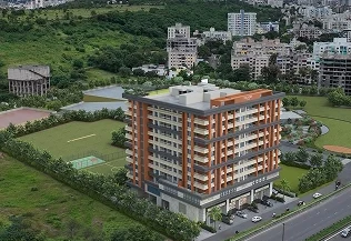 overall-building-mob-img