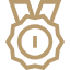medal